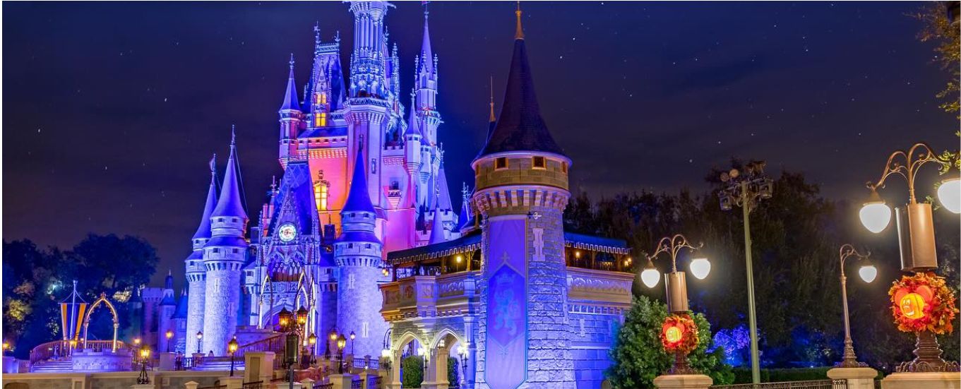 imagen disney imagen disney