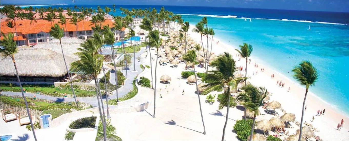 punta cana cabe punta cana cabe